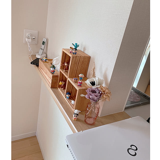 manaさんの実例写真