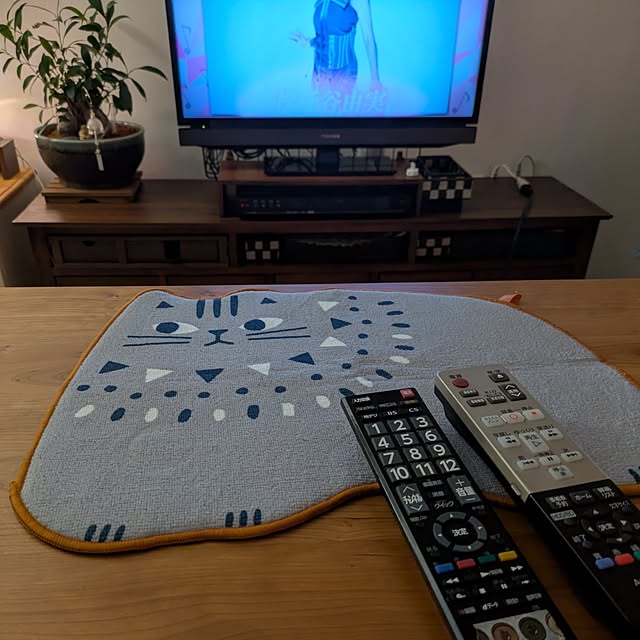 mi-saさんの部屋