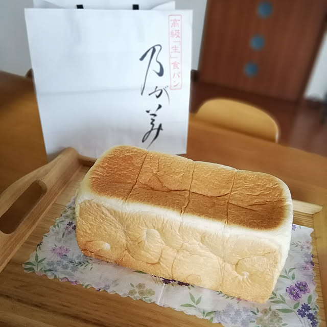 ayanasu.321さんの実例写真