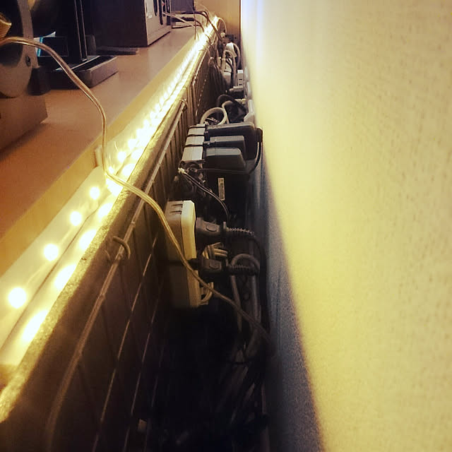 mandysince2000さんの実例写真