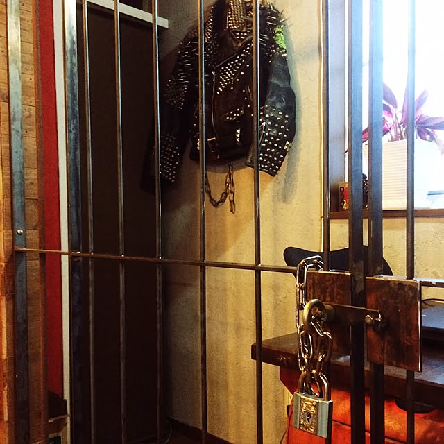 daigorockさんの実例写真