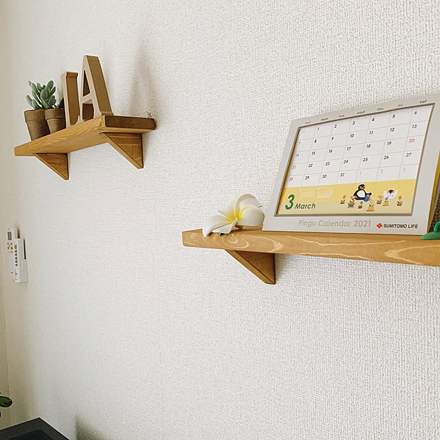 MigusaAnhさんの実例写真