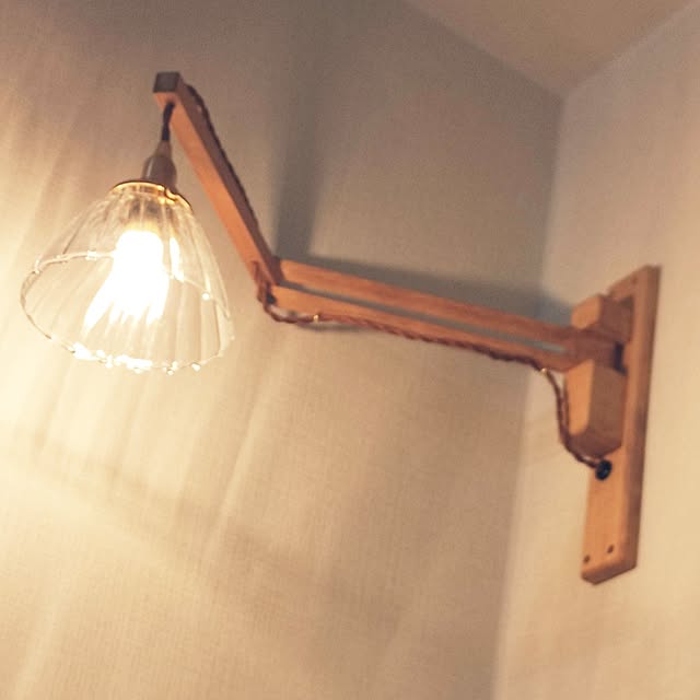 Hikoさんの実例写真