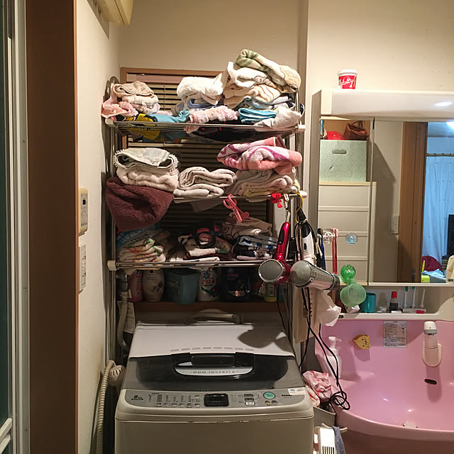 maachanさんの実例写真