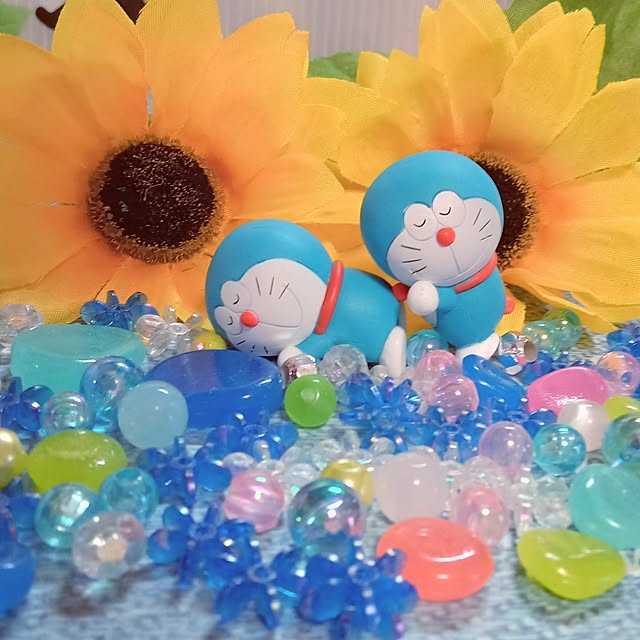 mocomocoさんの部屋