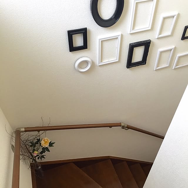 mina1124さんの実例写真