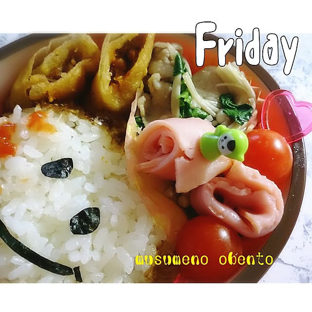 kyooonさんの実例写真