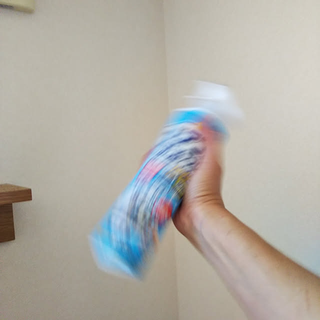 kaoriさんの実例写真
