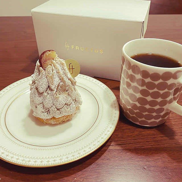 a.aさんの実例写真