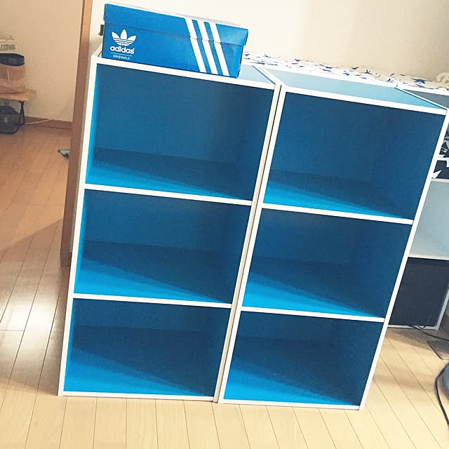 sn0wchanさんの実例写真