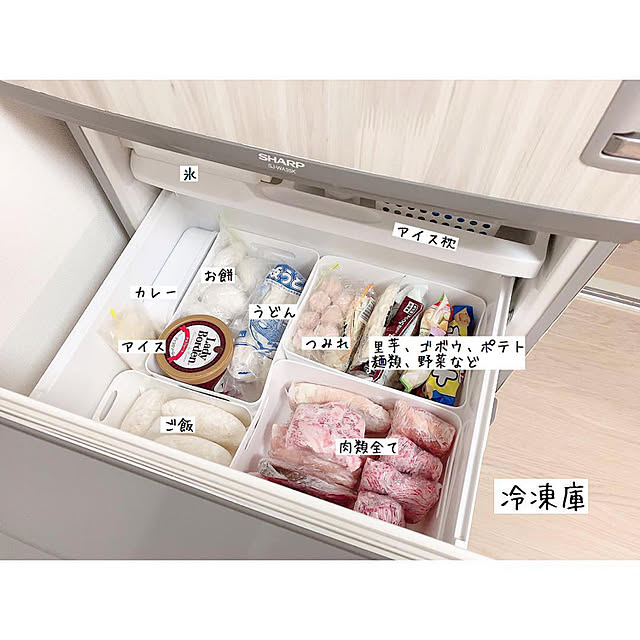 chaluさんの実例写真