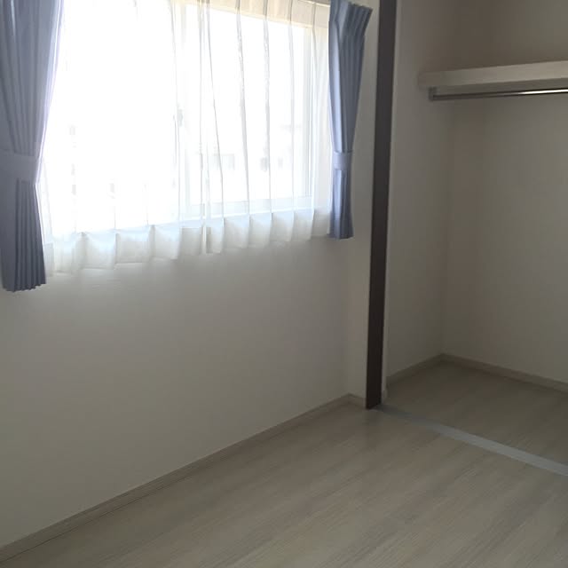 amireiさんの実例写真