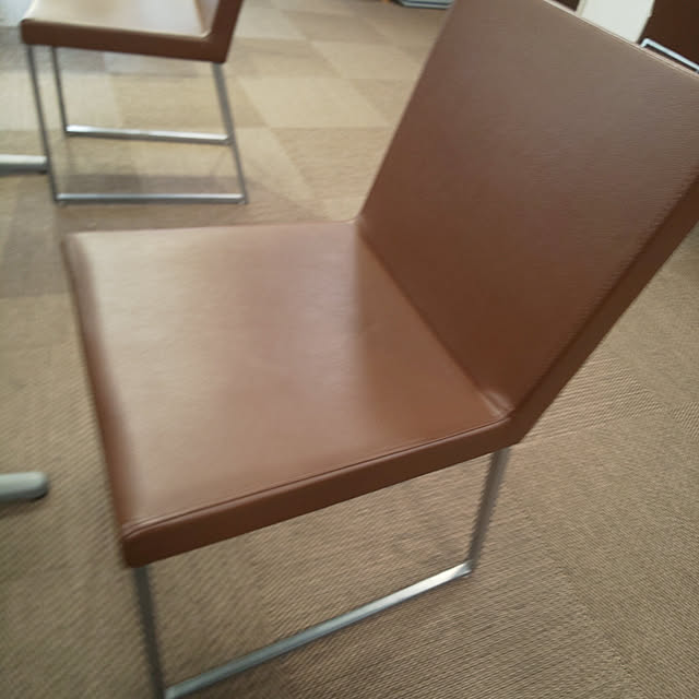 micchiyさんの実例写真