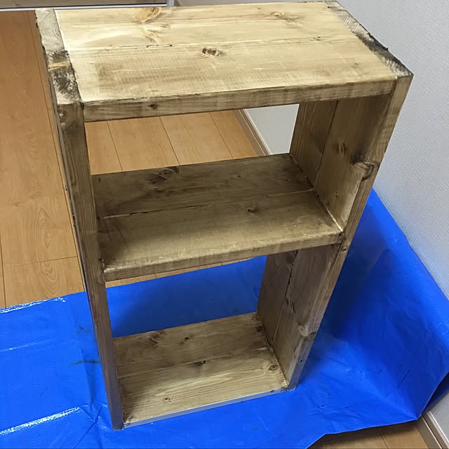 konnakanjiさんの実例写真
