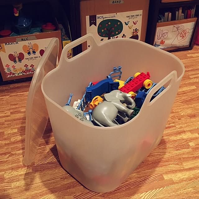 kazcoffさんの実例写真