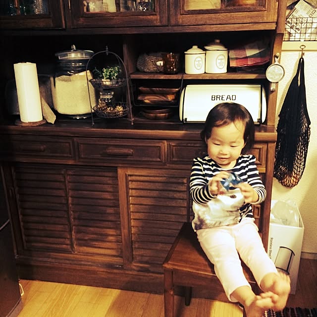 torameru.mamaさんの実例写真