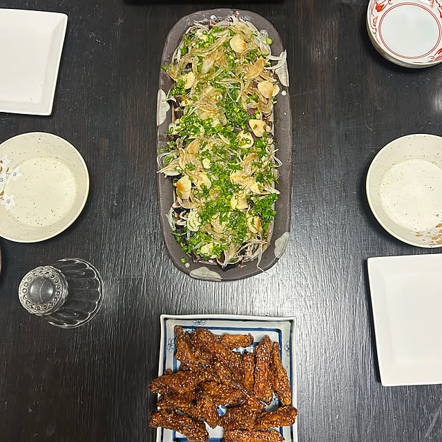 ritsukoさんの部屋
