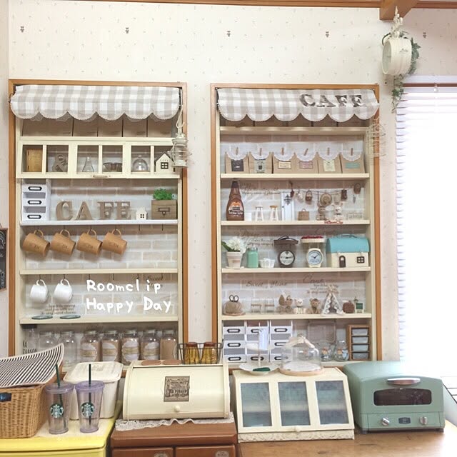 samanthakitchenさんの実例写真