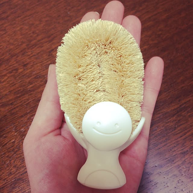 ramさんの実例写真