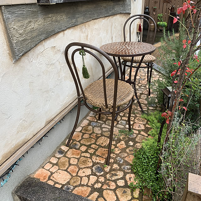 tabasaさんの実例写真