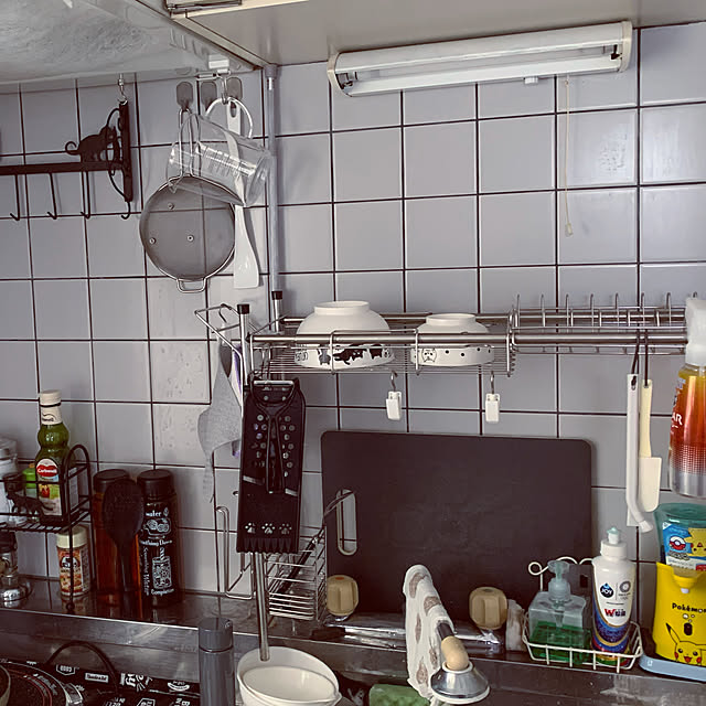 madrigal.Dさんの実例写真