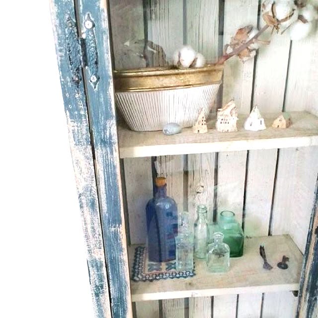 cotocotorinさんの実例写真
