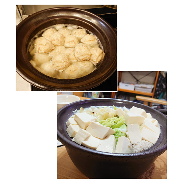 ToReTaRiさんの実例写真