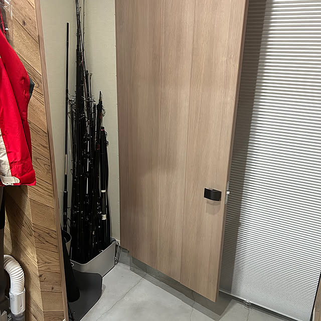 k_homeさんの部屋