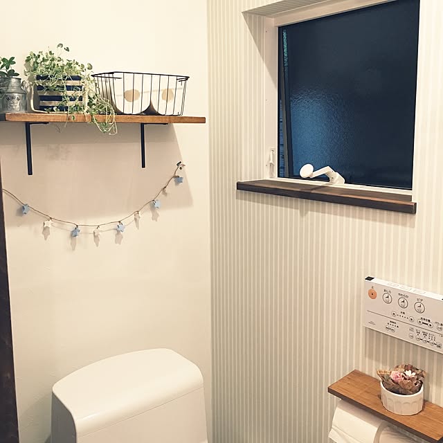 akinaさんの実例写真