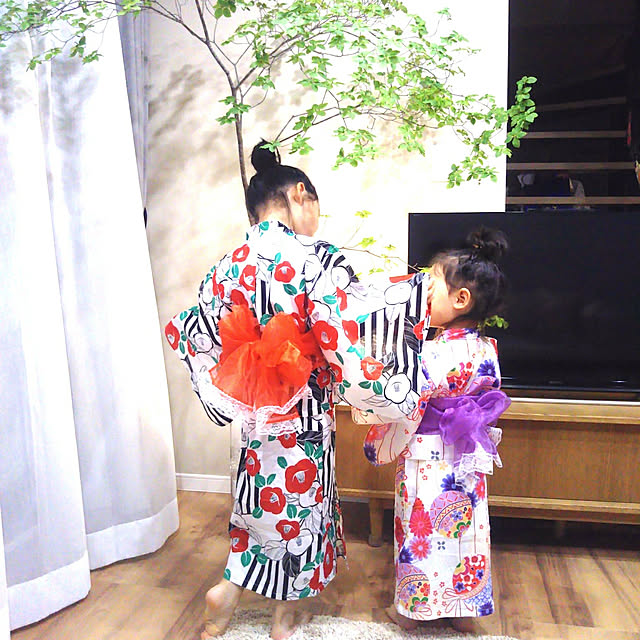 k-proさんの実例写真