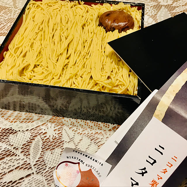 ankoさんの実例写真