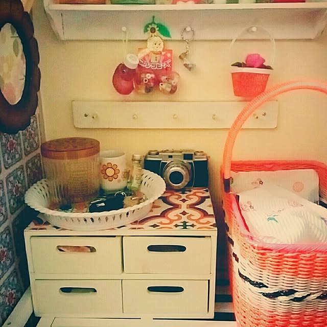 aiko.kinokoさんの実例写真