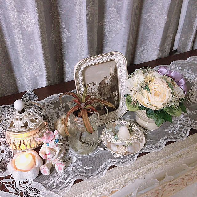 hiroさんの部屋