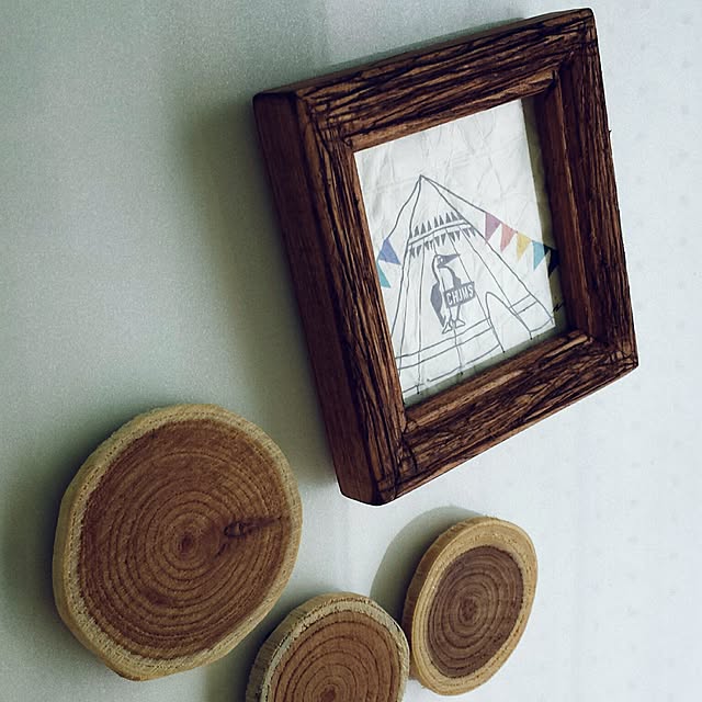 hanaさんの実例写真