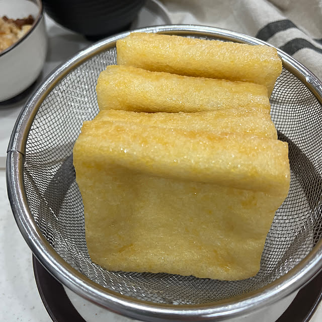 rikuerinka86さんの部屋