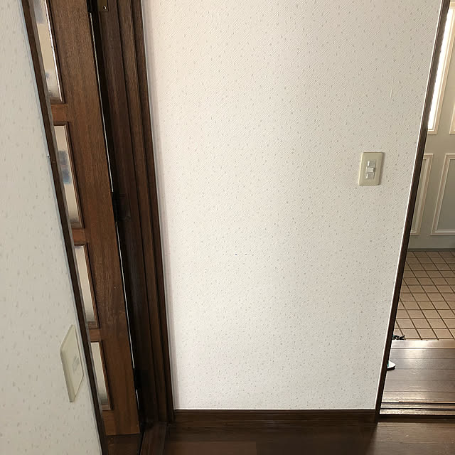 yuri.favoriさんの実例写真