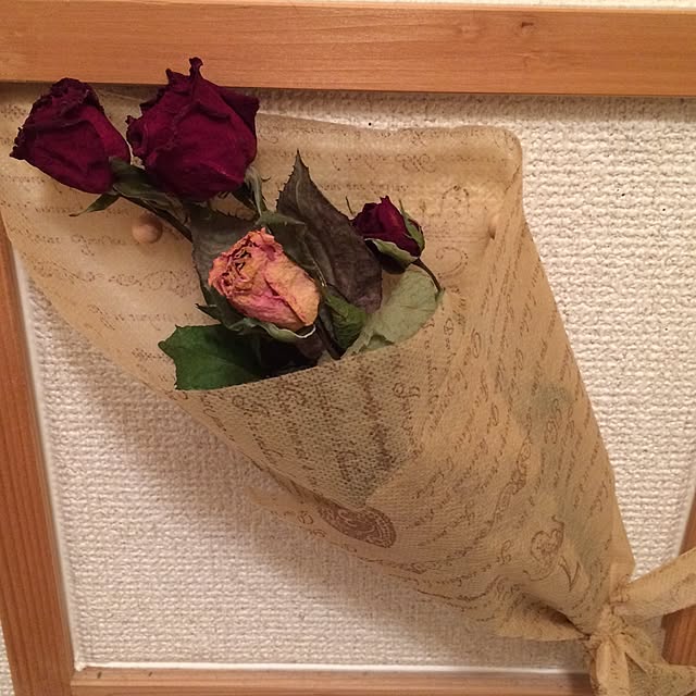 machanさんの実例写真