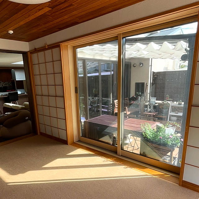 maimai0110さんの部屋