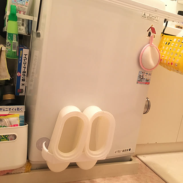 zoeさんの実例写真