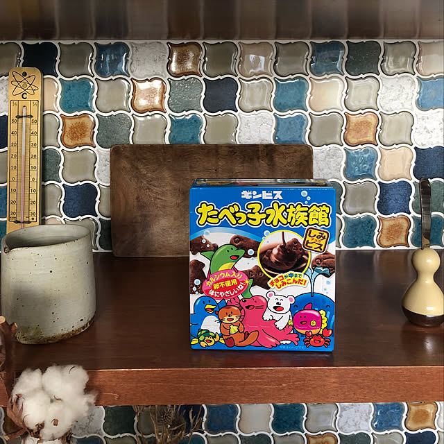 Komiyaさんの実例写真