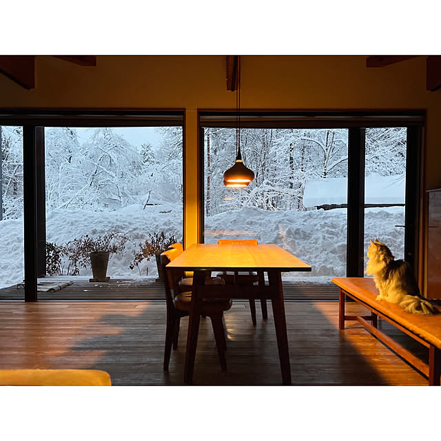 Kikko.さんの部屋