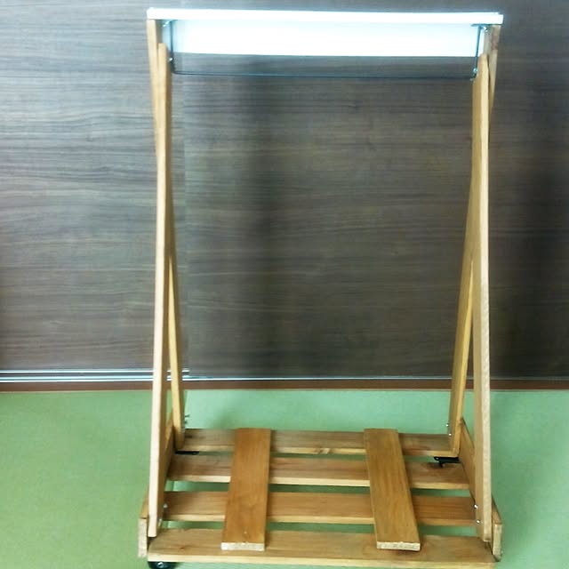 sayakasさんの実例写真