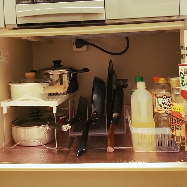 aikoさんの実例写真