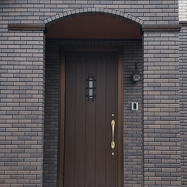 masa0120さんの実例写真