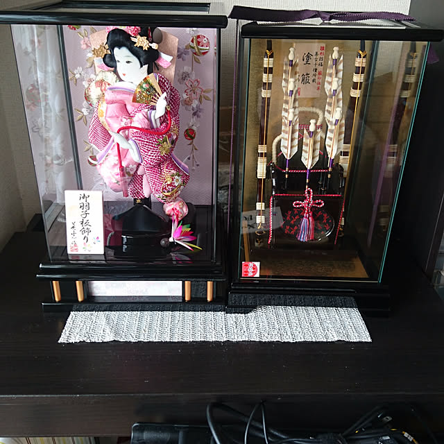 kii.na0112さんの実例写真