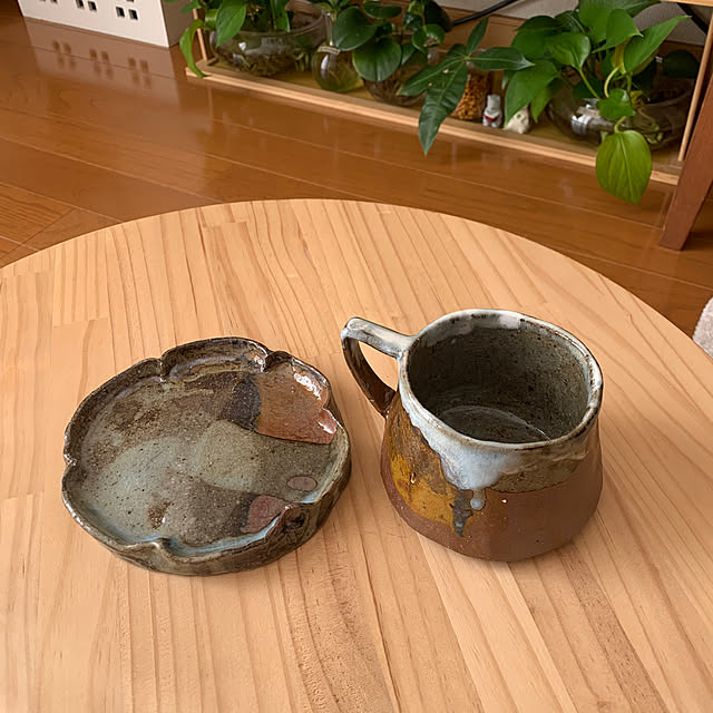 ez33cさんの部屋