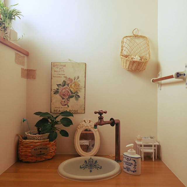 sachi0416さんの実例写真