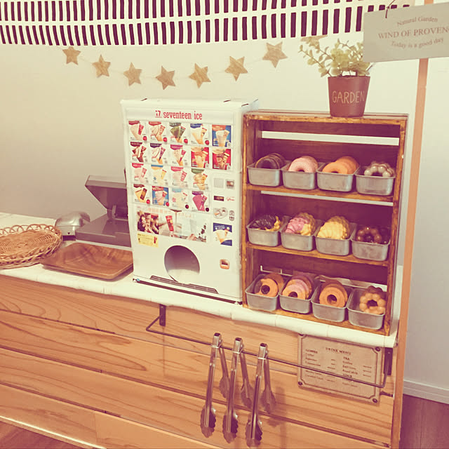 asms_homeさんの実例写真