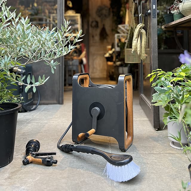 Royal_Gardeners_Clubさんの実例写真