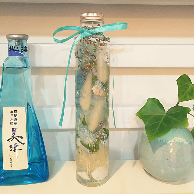 Yoshi55goさんの実例写真